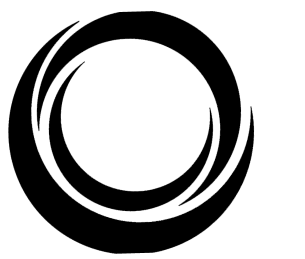 REBEC