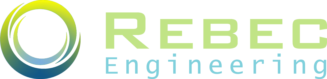 Rebec