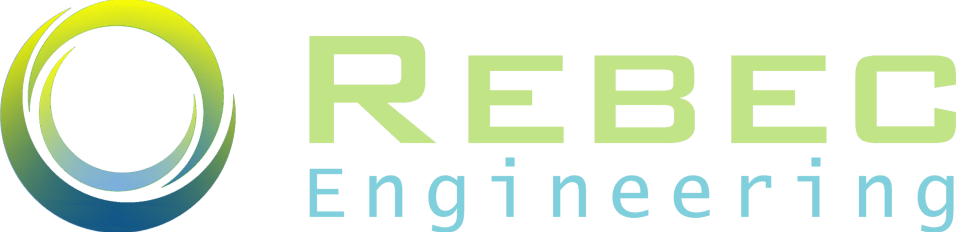 Rebec