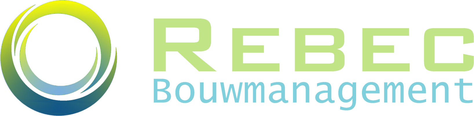 REBEC